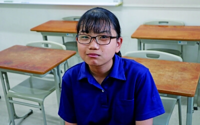 宮地 あさひさん