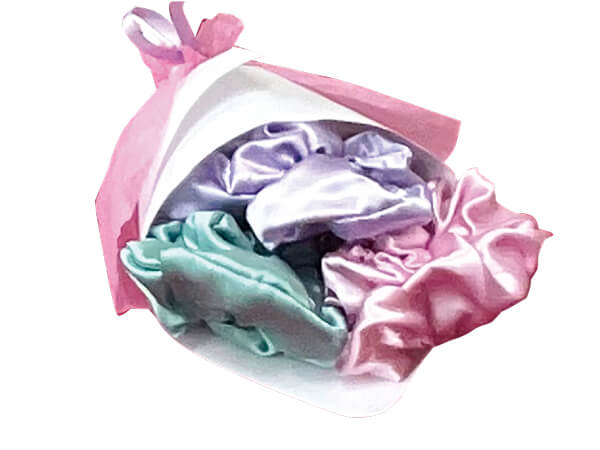 創造性教育「事業化実習」