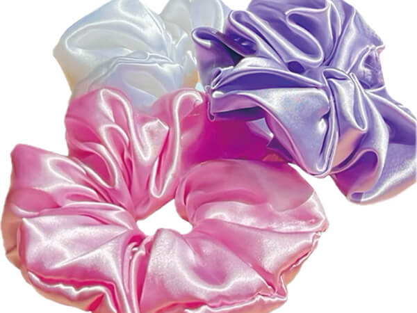 創造性教育「事業化実習」