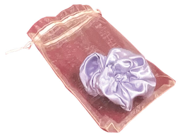 創造性教育「事業化実習」