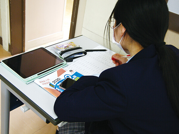 Ｓプロジェクト