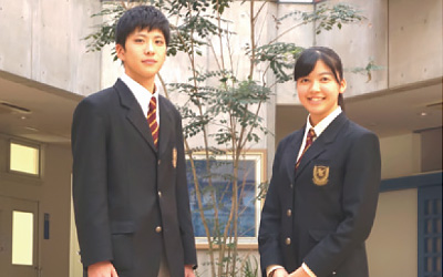 年度版 私立高校選びのポイント インターエデュ ドットコム