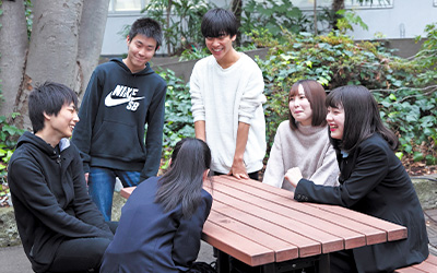 年度版 私立高校選びのポイント インターエデュ ドットコム