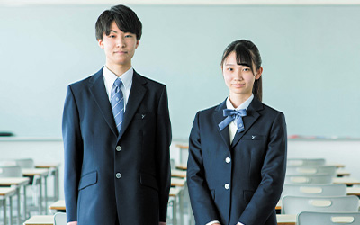 年度版 私立高校選びのポイント インターエデュ ドットコム