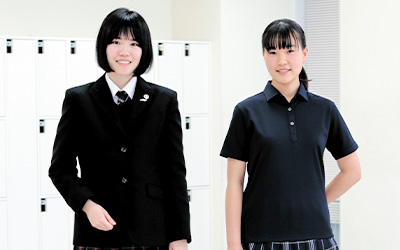 年度版 私立高校選びのポイント インターエデュ ドットコム