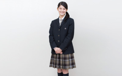 年度版 私立高校選びのポイント インターエデュ ドットコム