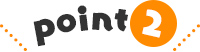 point2