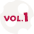 vol.1