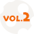 vol.2