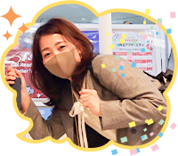 パパ・ママの声