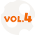 vol.4