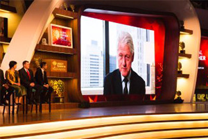 工学院 髙橋一也中学教頭が日本人初の“教育界のノーベル賞TOP10”に選出 インターエデュ・ドットコム