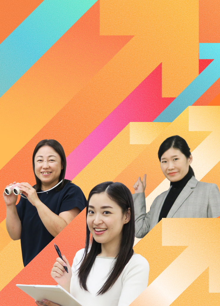 エデュ突撃隊が直撃！親の目線であの教育現場のリアルを探る