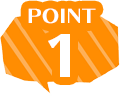 POINT1