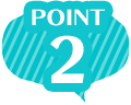POINT2