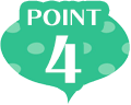 POINT4