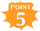 POINT5