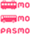 PASMOマーク01