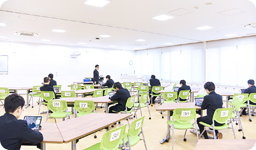 暁星中学校高等学校