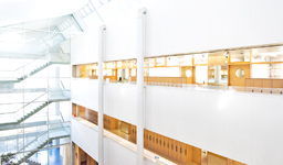 白梅学園清修中高一貫部