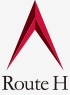 Route H