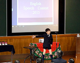 相模女子大学小学部の特徴