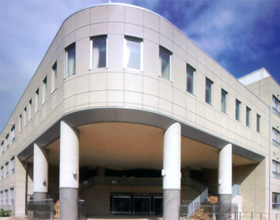 トキワ松学園小学校の特徴