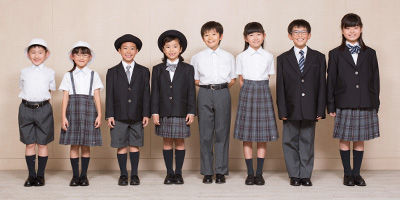 日本大学藤沢小学校