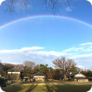 自由学園初等部