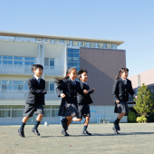 日本大学藤沢小学校