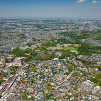玉川学園小学校