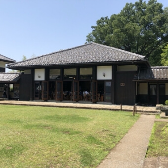 自由学園初等部