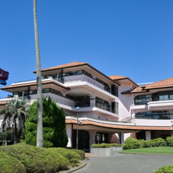 玉川学園小学部