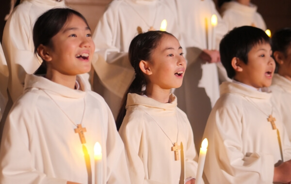 感謝する心と思いやり