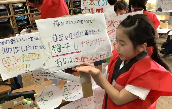 「正解」ではなく、「最適解」「納得解」