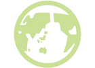 帰国生入試のすすめ