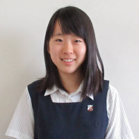 大野 明澄さん