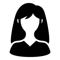 M・Aさん 高校2年生