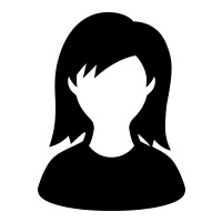 R・Kさん 中学3年生