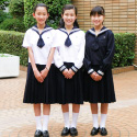 十文字中学・高等学校