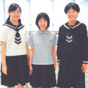 湘南白百合学園中学・高等学校