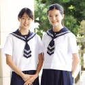 白百合学園中学校