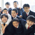 聖学院中学校・高等学校