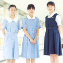 清泉女学院中学高等学校