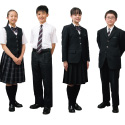 東京都市大学等々力中学校・高等学校