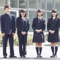 東邦大学付属東邦中学校・高等学校