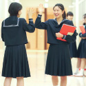 豊島岡女子学園中学校・高等学校