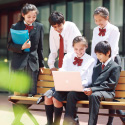 広尾学園中学校・高等学校