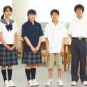 文化学園大学杉並中学・高等学校