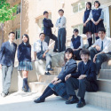 宝仙学園中学高等学校共学部理数インター